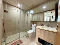 Kingsford Waterbay (D19), Apartment #566356241